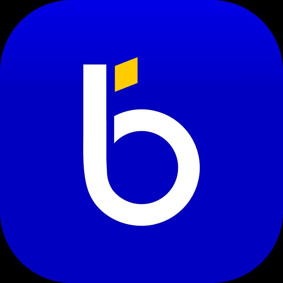 Bluvfi